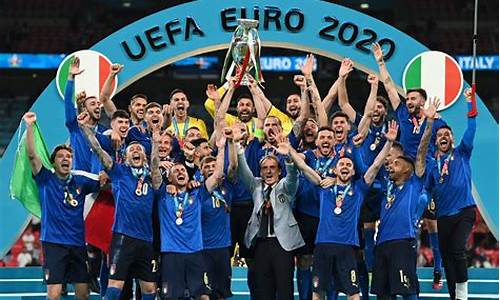 2012欧洲杯意大利阵容