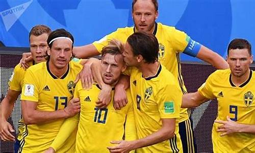瑞典国家队_瑞典国家队最新大名单