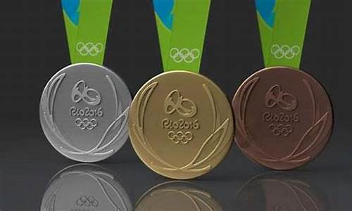 2016年奥运会奖牌榜_2016年奥运会奖牌榜单