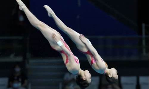 奥运会跳水比赛_奥运会跳水比赛有男女跳台、( )共四个项目